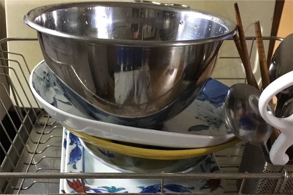 f:id:ta-sanpapa:20190815200520j:image