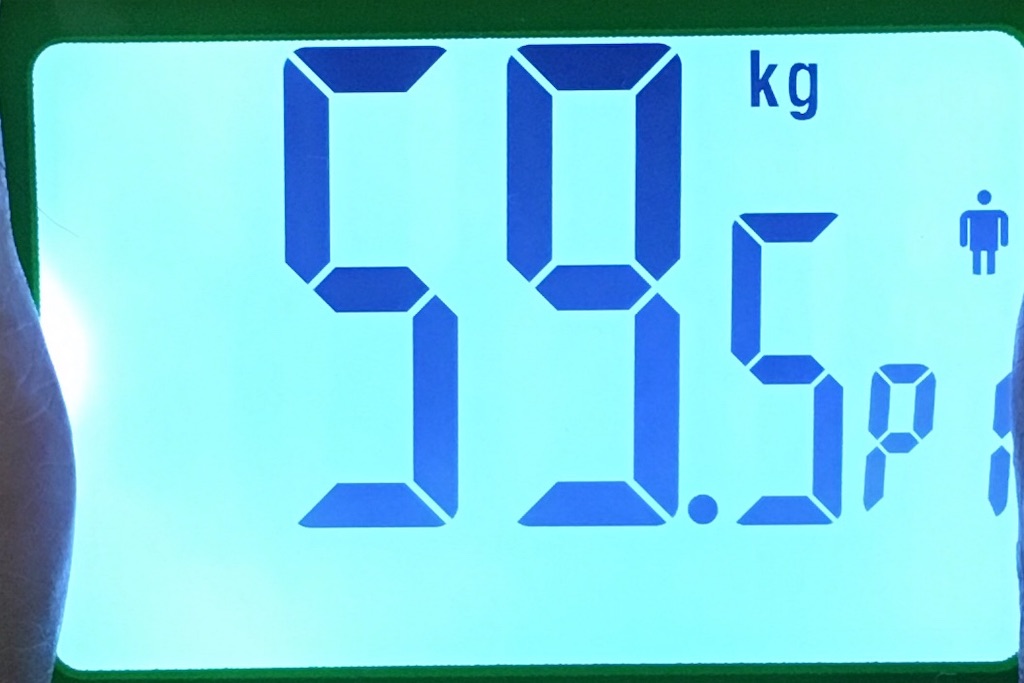 f:id:ta-sanpapa:20190826183625j:image