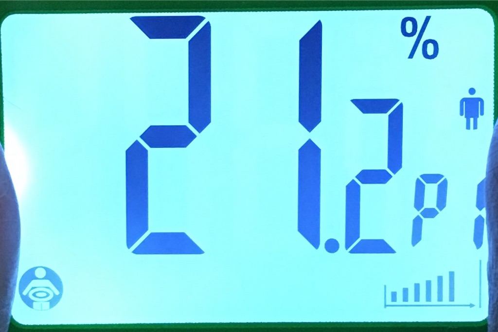 f:id:ta-sanpapa:20190826183717j:image