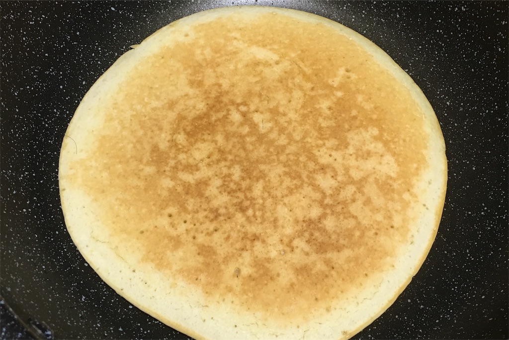 f:id:ta-sanpapa:20190829175914j:image
