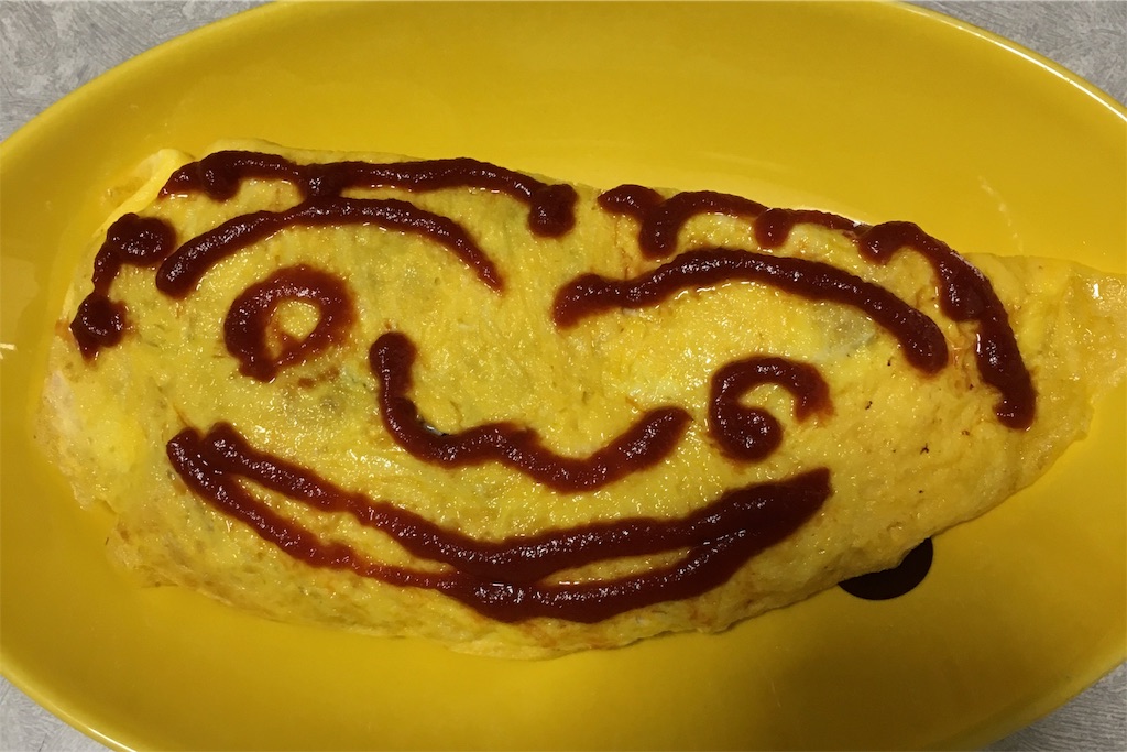 f:id:ta-sanpapa:20190831203322j:image