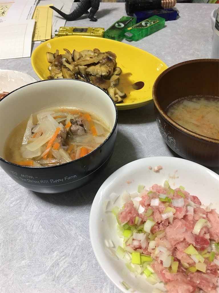 f:id:ta-sanpapa:20190909225417j:image