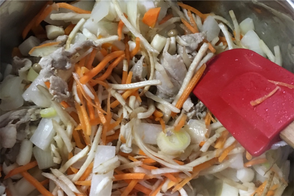 f:id:ta-sanpapa:20190918225743j:image