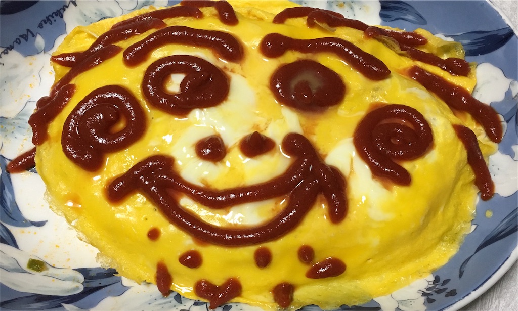 f:id:ta-sanpapa:20191113212040j:image