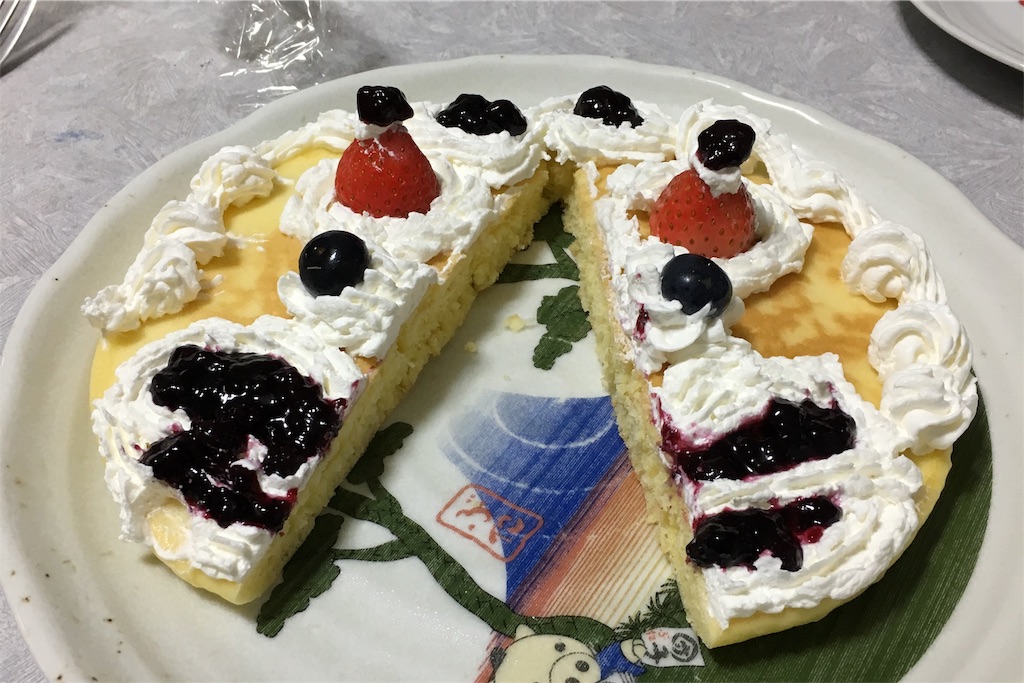 f:id:ta-sanpapa:20191113215339j:image