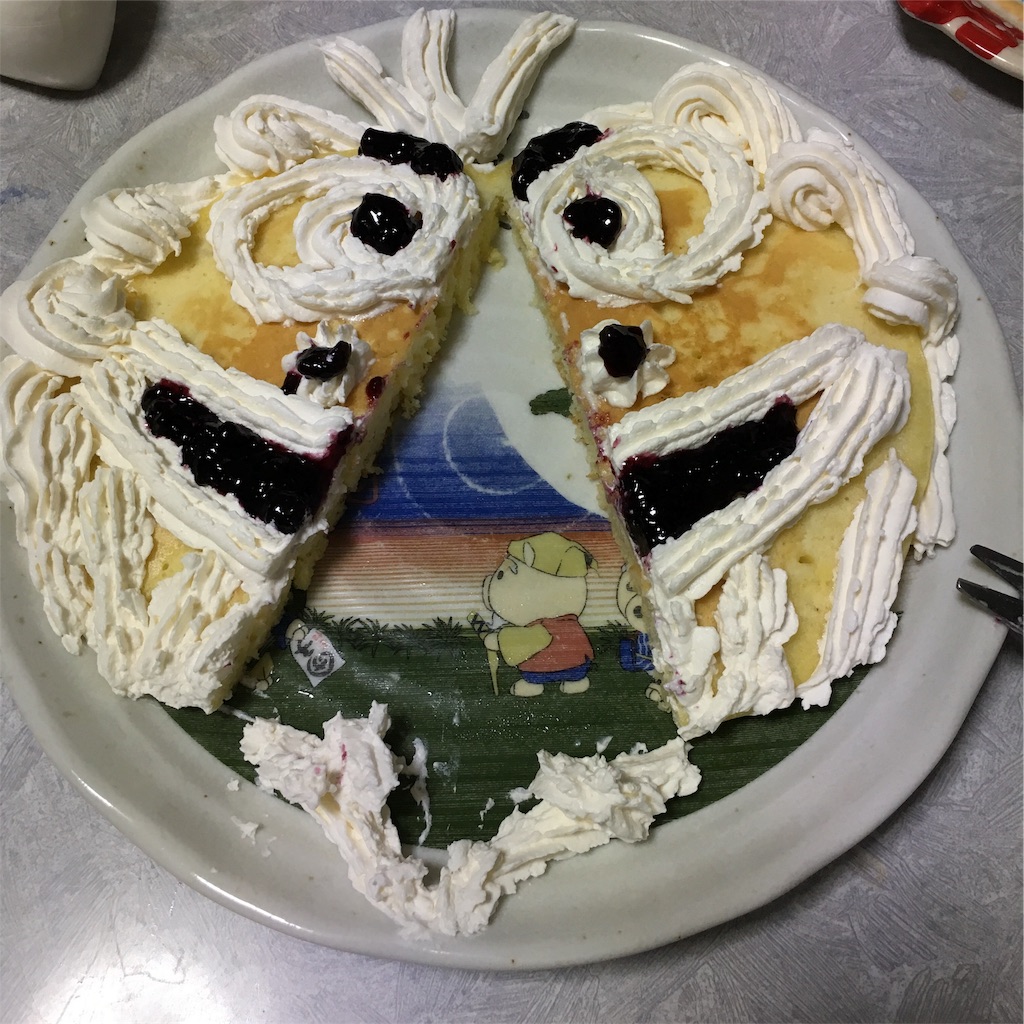 f:id:ta-sanpapa:20191113215957j:image