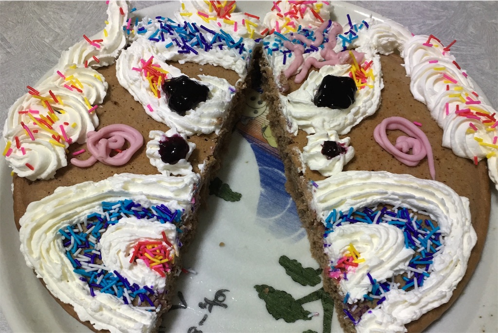 f:id:ta-sanpapa:20191113221159j:image