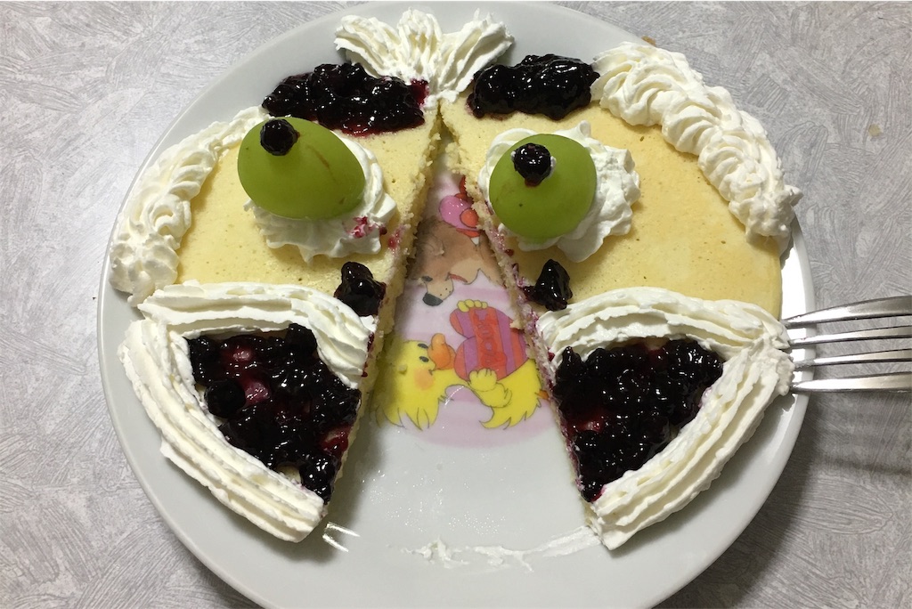 f:id:ta-sanpapa:20191113222307j:image