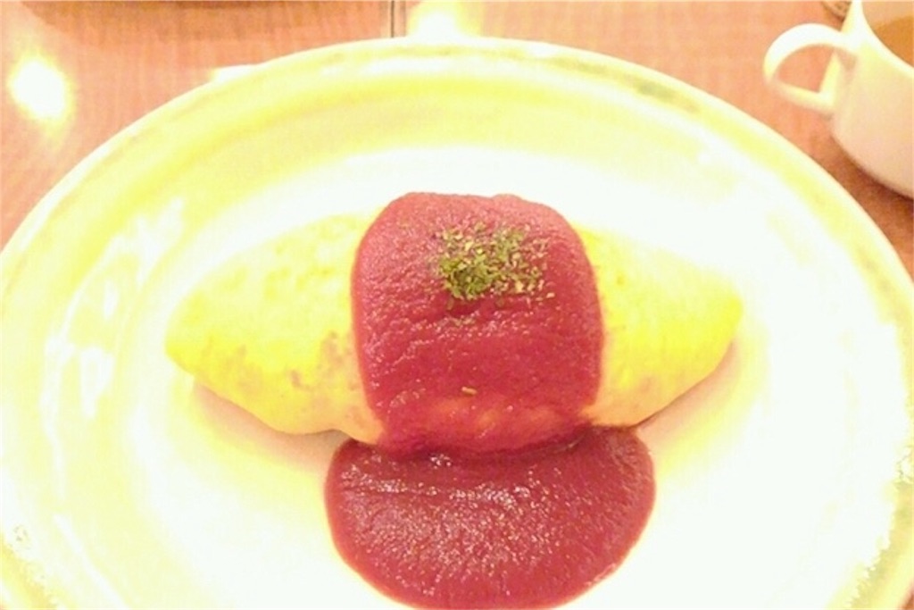 f:id:ta-sanpapa:20191113225750j:image