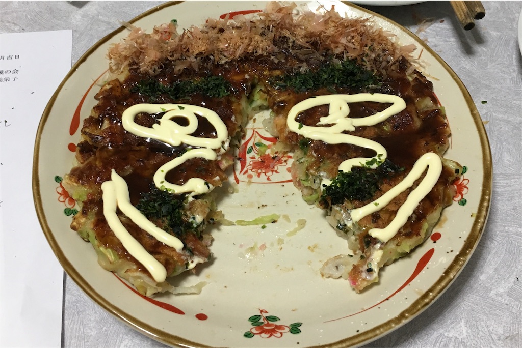 f:id:ta-sanpapa:20191113232121j:image