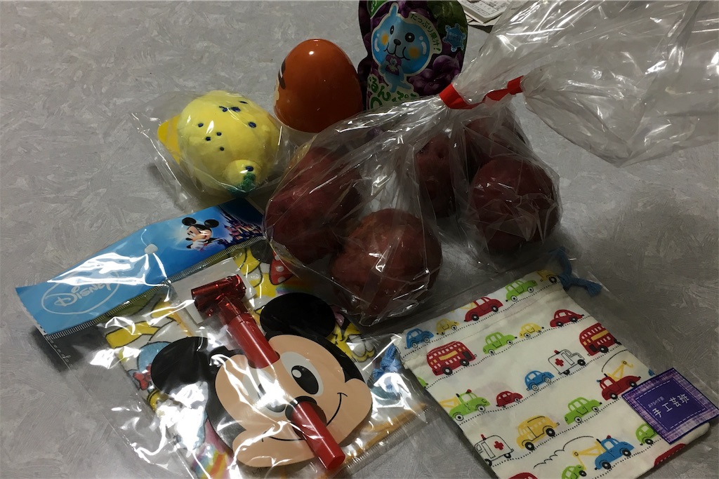 f:id:ta-sanpapa:20191202155247j:image