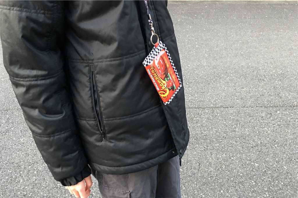 f:id:ta-sanpapa:20191202155320j:image