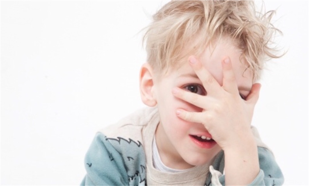 f:id:ta-sanpapa:20200111092258j:image