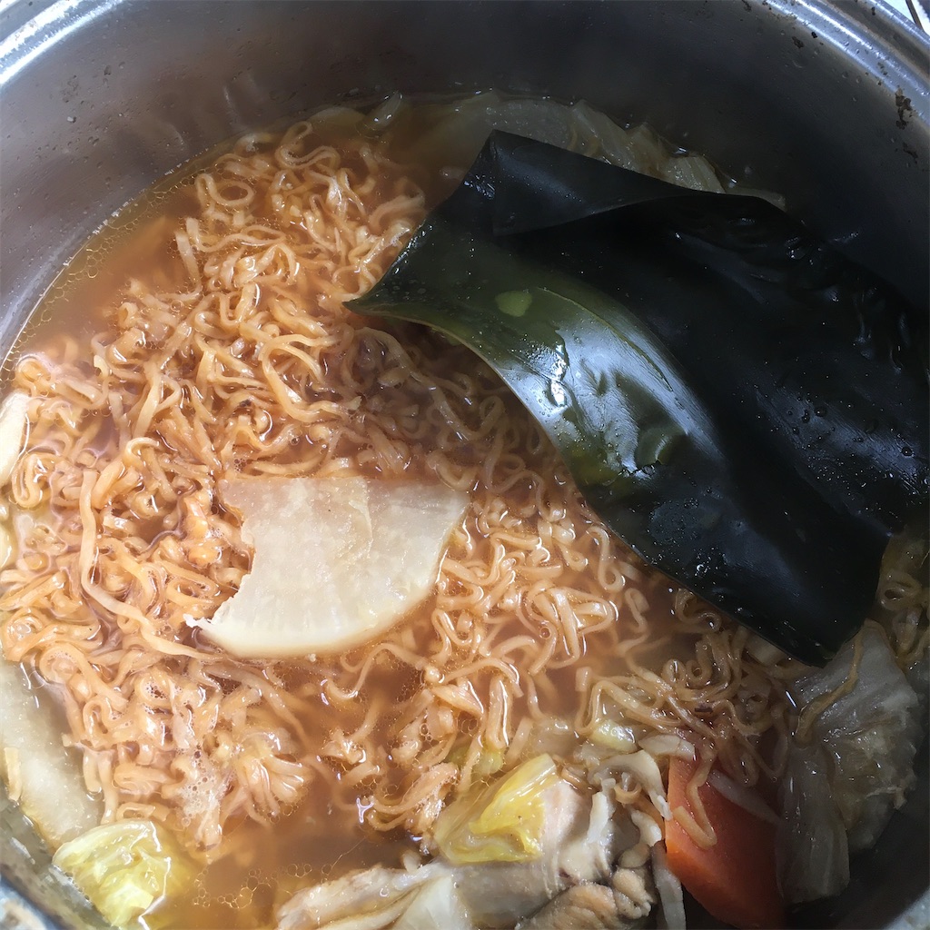 f:id:ta-sanpapa:20200111100007j:image