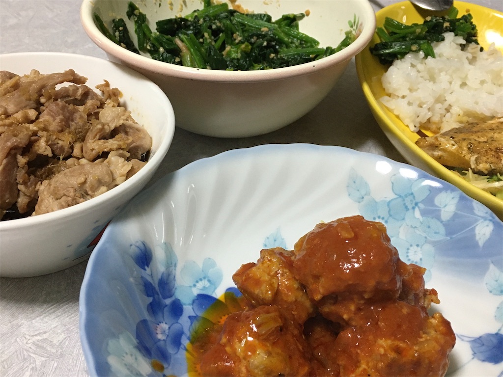 f:id:ta-sanpapa:20200111101046j:image