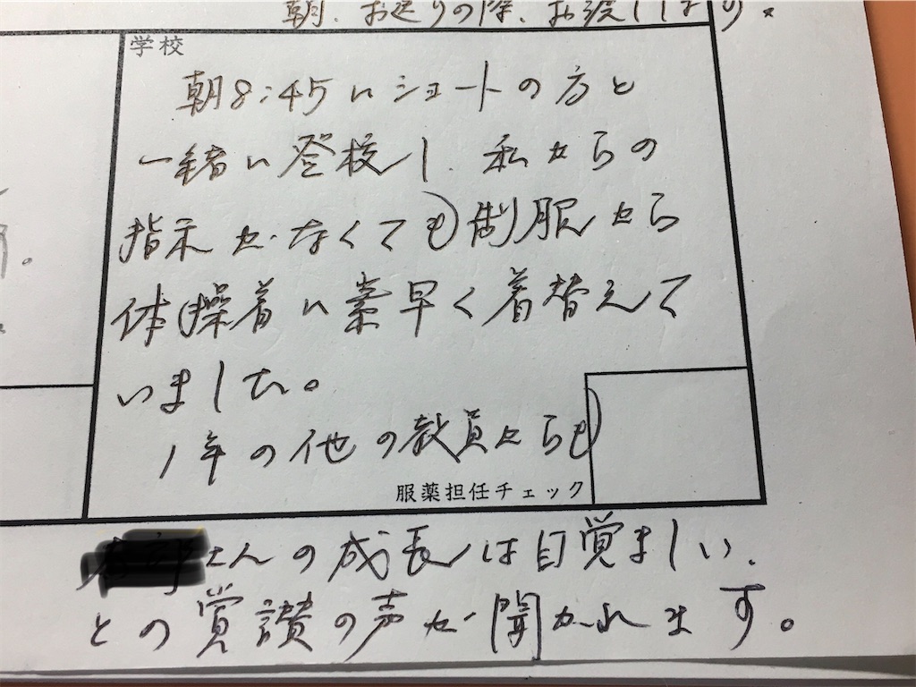 f:id:ta-sanpapa:20210324150321j:plain