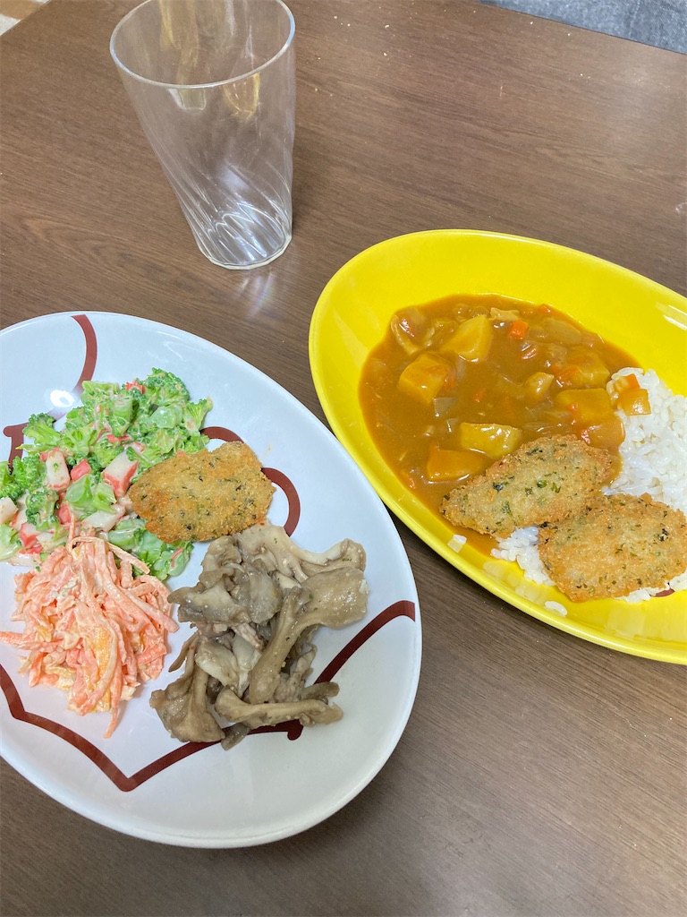 カレーライスとは 食の人気 最新記事を集めました はてな カレーライスとは 食の人気 最新記事を集めました はてな
