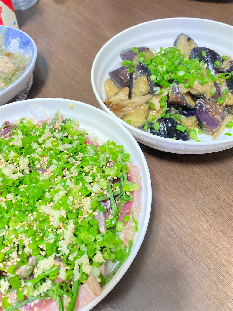 f:id:ta-sanpapa:20210724015244j:plain