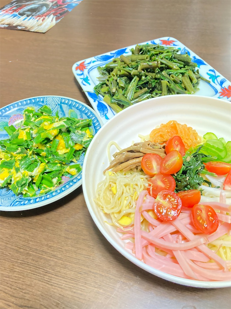 f:id:ta-sanpapa:20210730235800j:plain