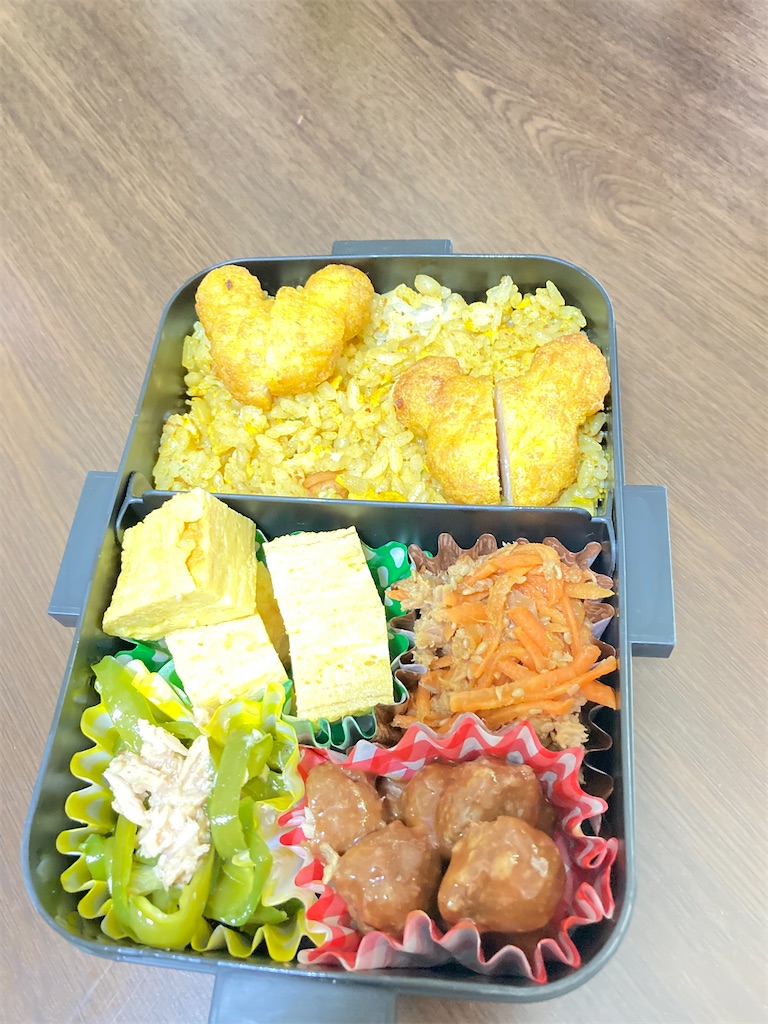 f:id:ta-sanpapa:20210804003140j:plain