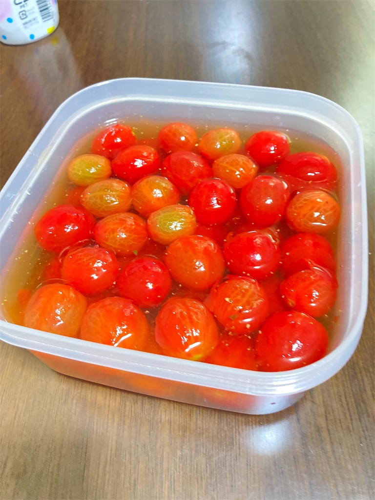 f:id:ta-sanpapa:20210810014157j:plain