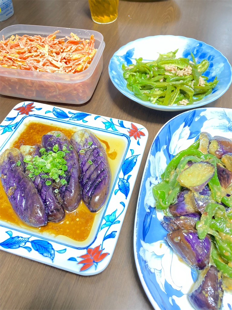 f:id:ta-sanpapa:20210811005927j:plain