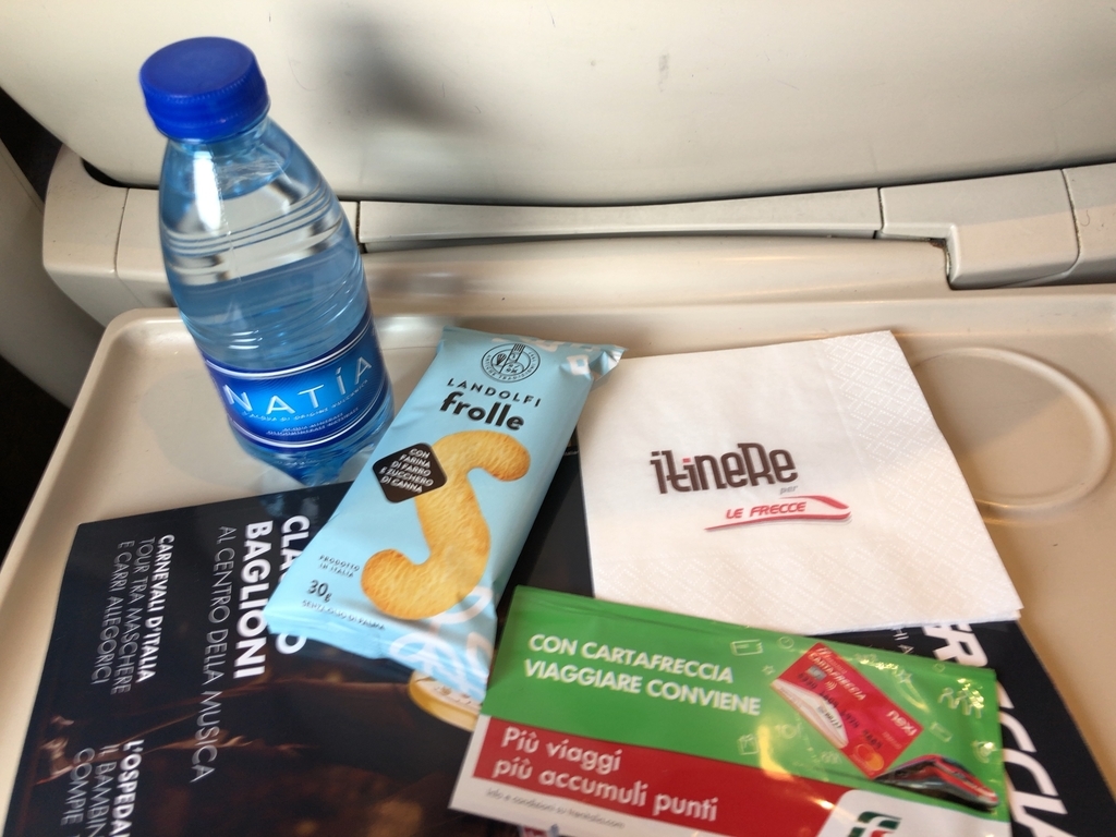 f:id:ta-yu-kitaq:20190312172239j:plain f:id:ta-yu-kitaq:20190312172239j:plain