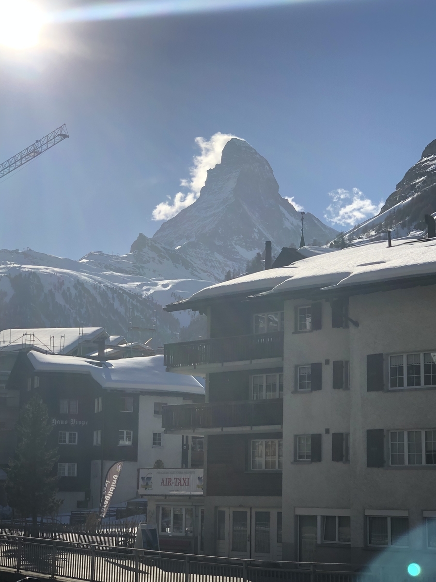 f:id:ta-yu-kitaq:20190328220817j:plain