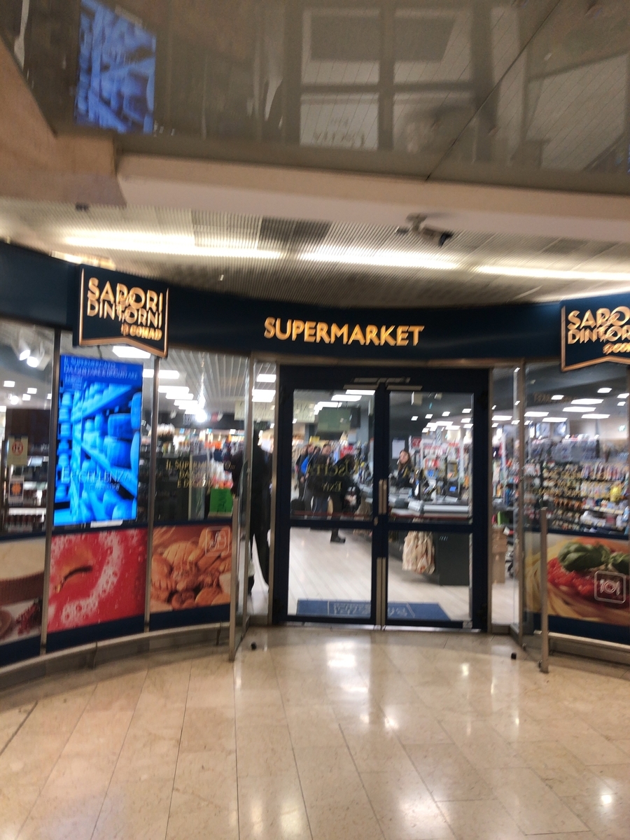 f:id:ta-yu-kitaq:20190328221001j:plain