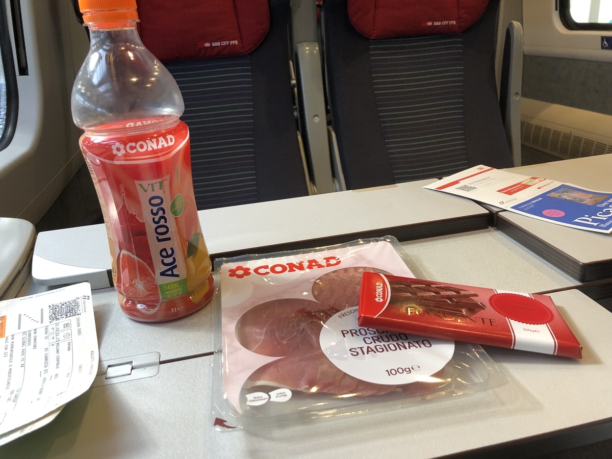 f:id:ta-yu-kitaq:20190328221145j:plain