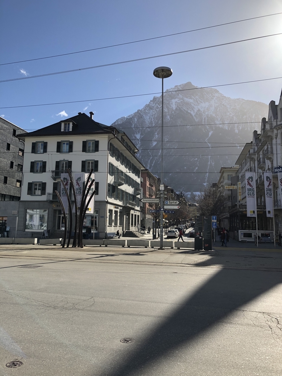 f:id:ta-yu-kitaq:20190328221457j:plain