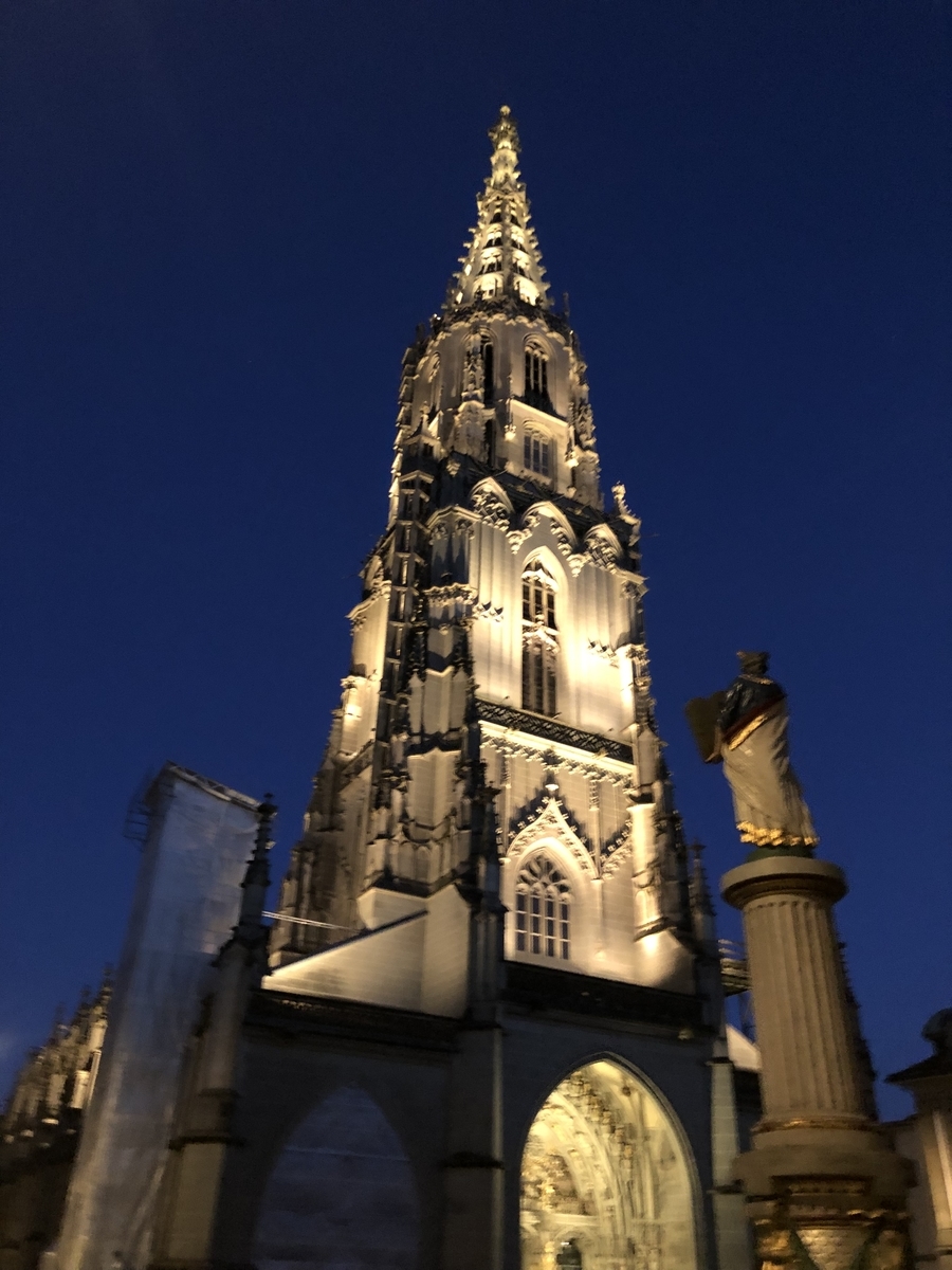 f:id:ta-yu-kitaq:20190328221732j:plain