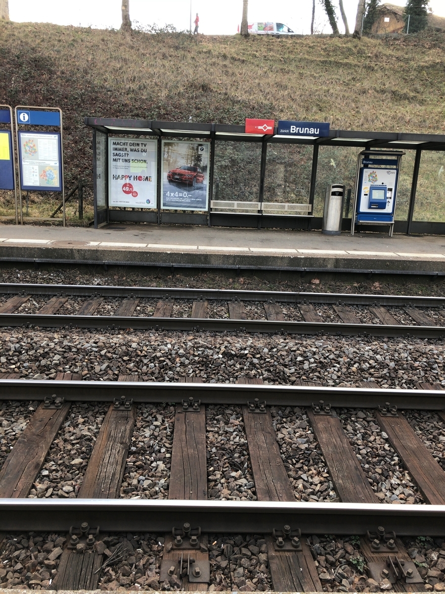 f:id:ta-yu-kitaq:20190328221958j:plain