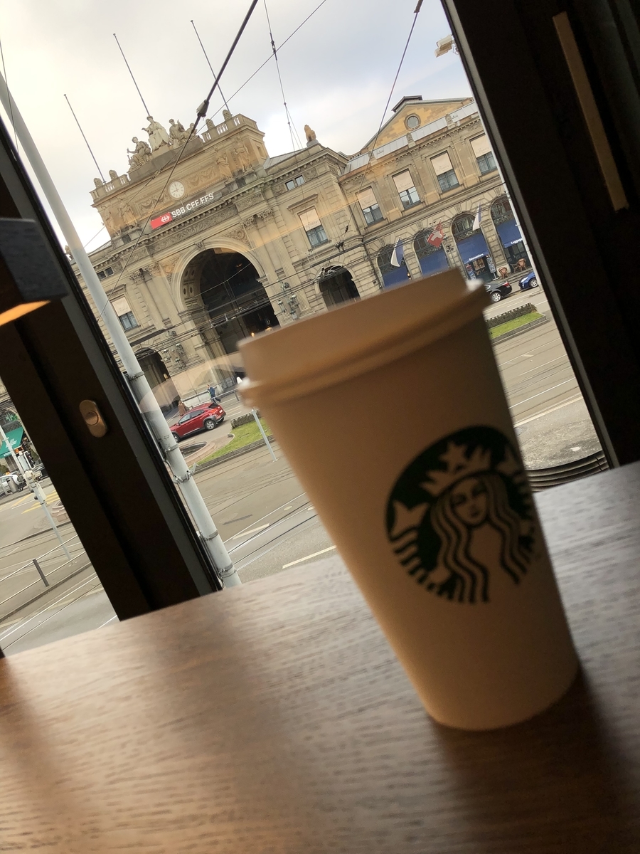 f:id:ta-yu-kitaq:20190329101022j:plain