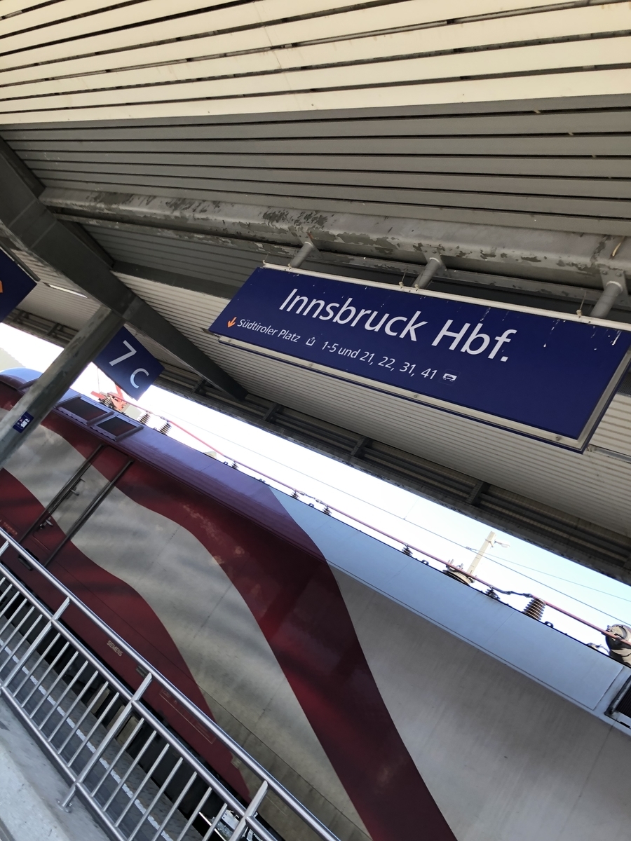 f:id:ta-yu-kitaq:20190329101109j:plain