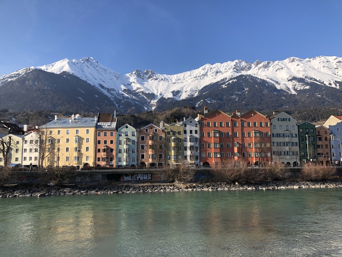 f:id:ta-yu-kitaq:20190329101150j:plain