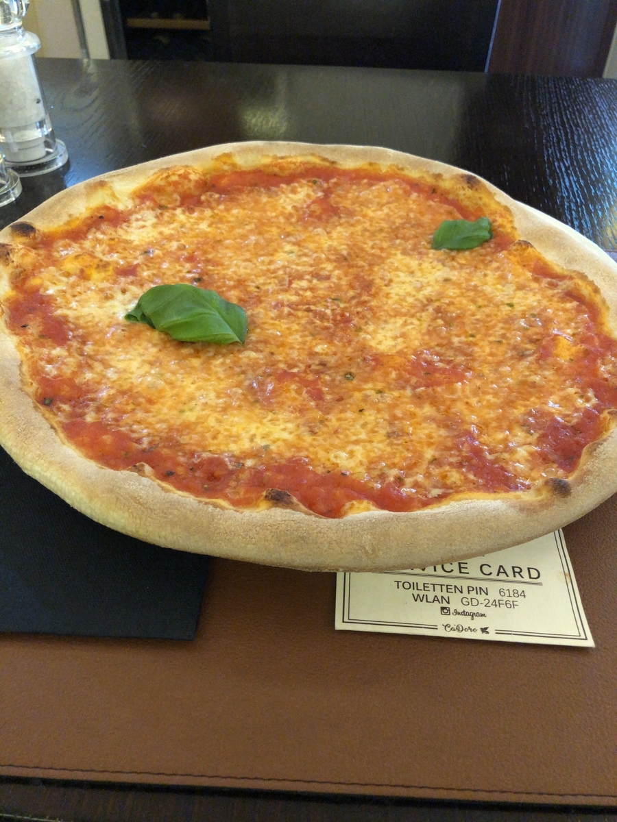 f:id:ta-yu-kitaq:20190329101425j:plain