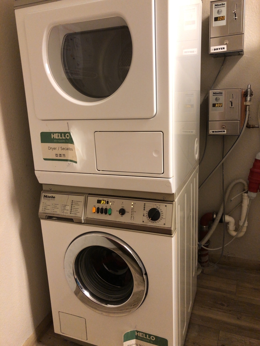 f:id:ta-yu-kitaq:20190329101501j:plain