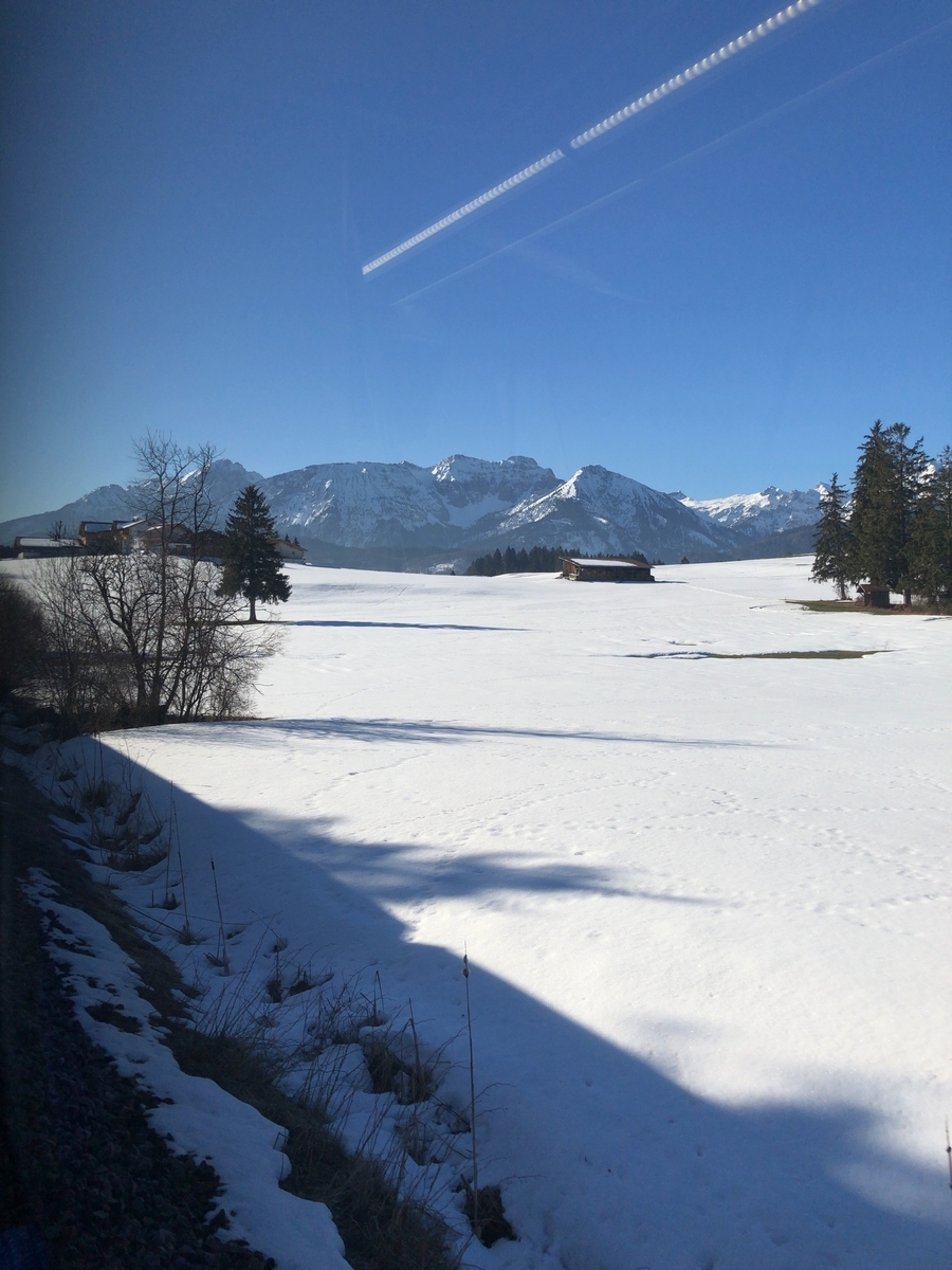 f:id:ta-yu-kitaq:20190401152507j:plain