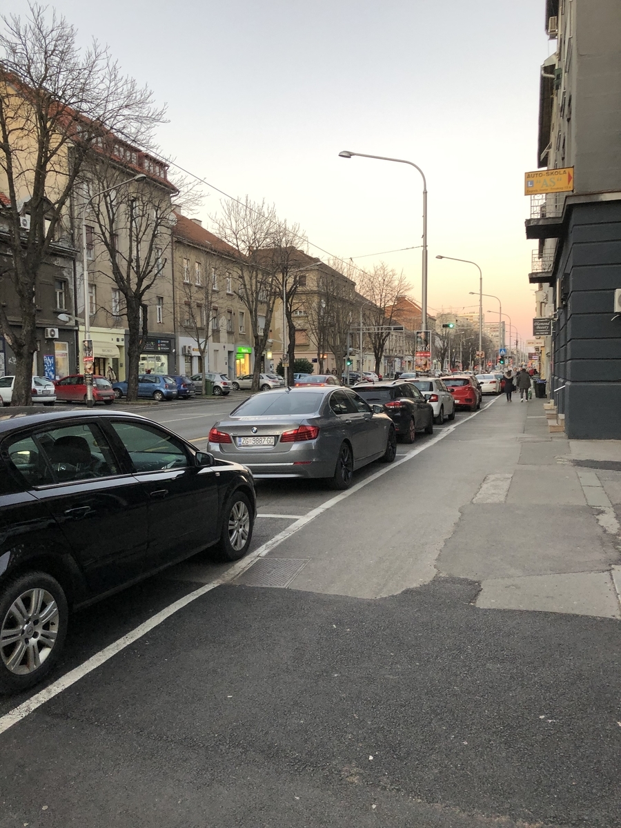 f:id:ta-yu-kitaq:20190401153315j:plain f:id:ta-yu-kitaq:20190401153315j:plain