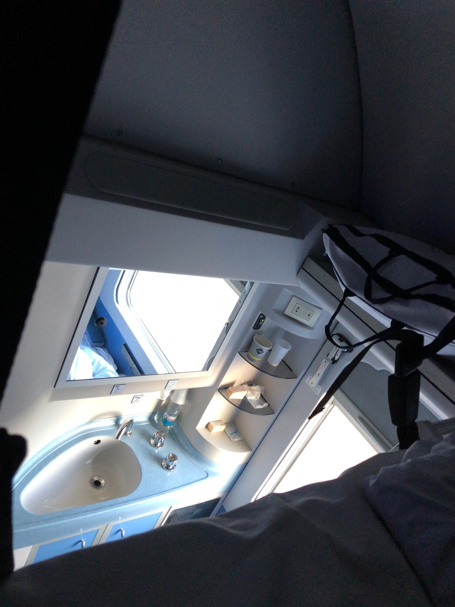 f:id:ta-yu-kitaq:20190401153348j:plain f:id:ta-yu-kitaq:20190401153348j:plain