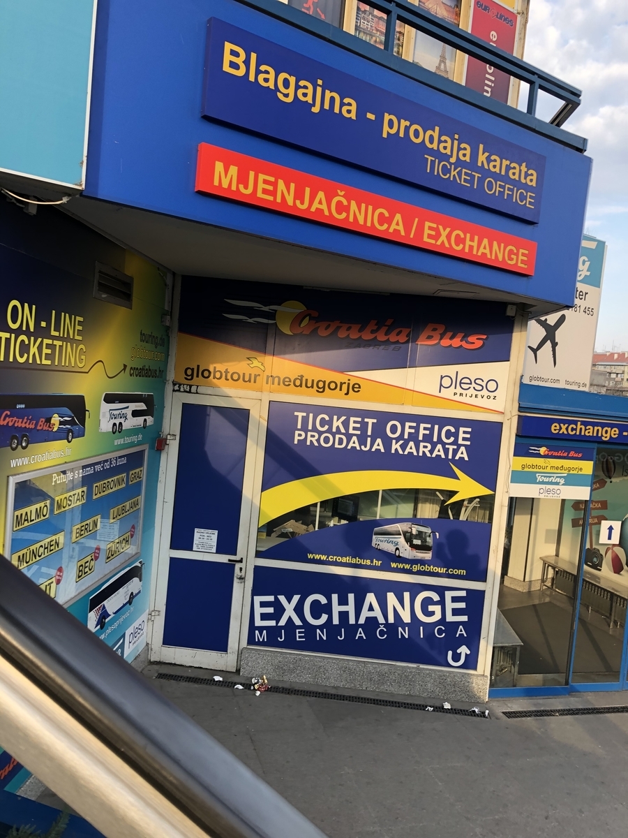 f:id:ta-yu-kitaq:20190401153436j:plain f:id:ta-yu-kitaq:20190401153436j:plain