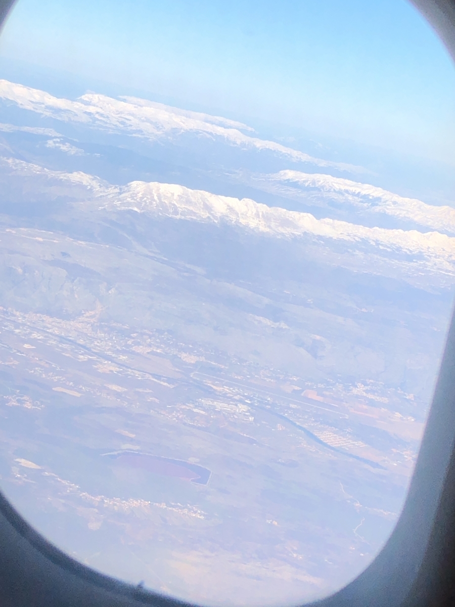 f:id:ta-yu-kitaq:20190401153530j:plain f:id:ta-yu-kitaq:20190401153530j:plain