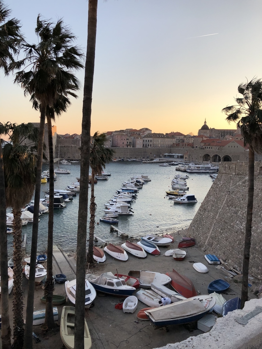 f:id:ta-yu-kitaq:20190401153814j:plain f:id:ta-yu-kitaq:20190401153814j:plain