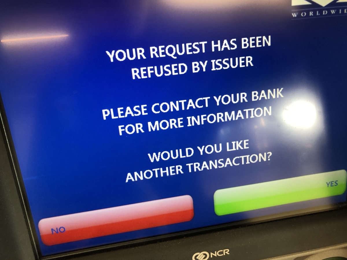 f:id:ta-yu-kitaq:20190401153857j:plain f:id:ta-yu-kitaq:20190401153857j:plain