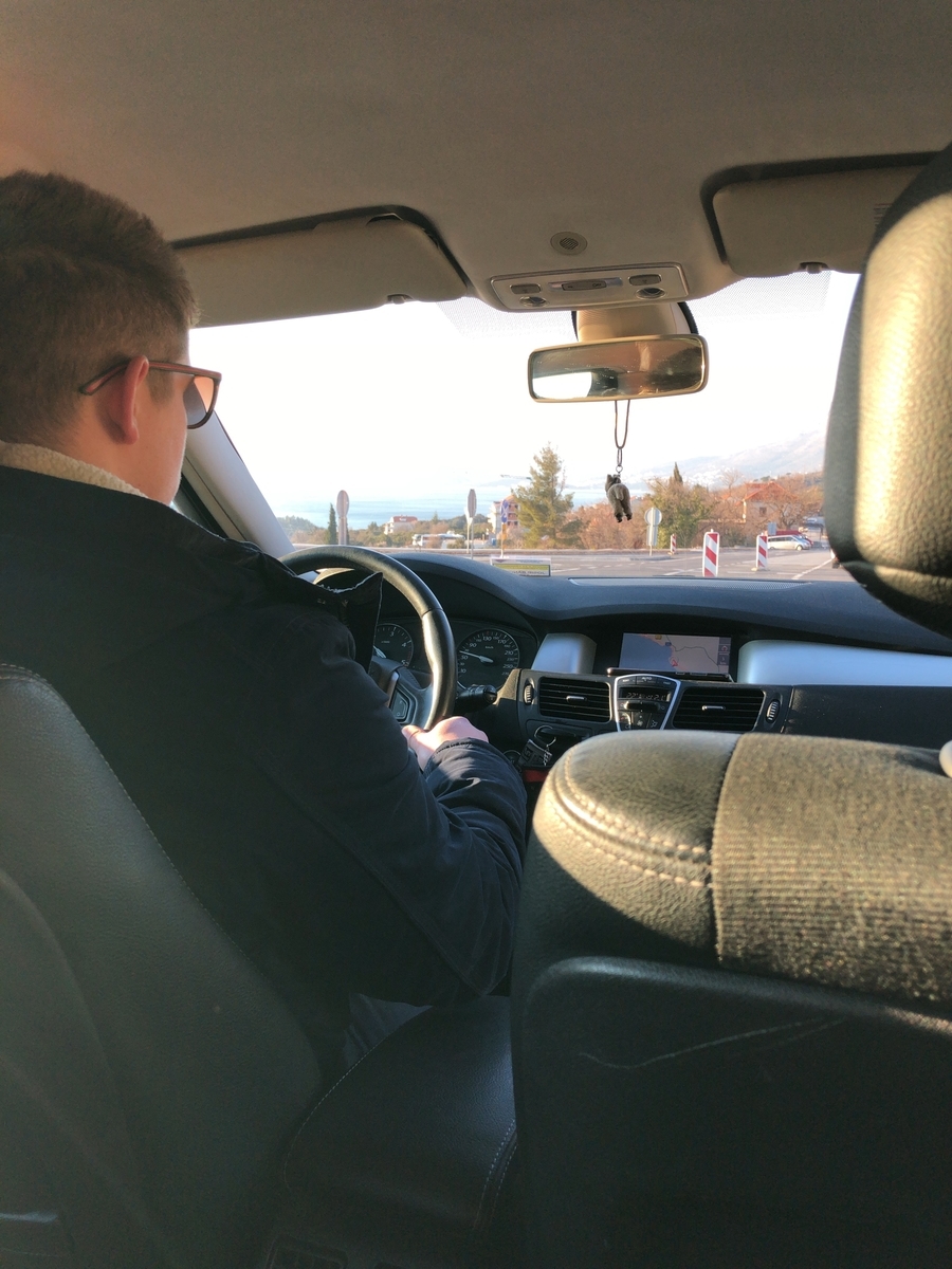 f:id:ta-yu-kitaq:20190401153949j:plain f:id:ta-yu-kitaq:20190401153949j:plain