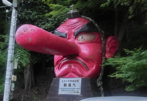 f:id:ta0725:20190908065957j:plain f:id:ta0725:20190908065957j:plain