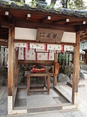 f:id:ta0725:20190911160301j:plain f:id:ta0725:20190911160301j:plain