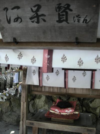 f:id:ta0725:20190911160404j:plain f:id:ta0725:20190911160404j:plain