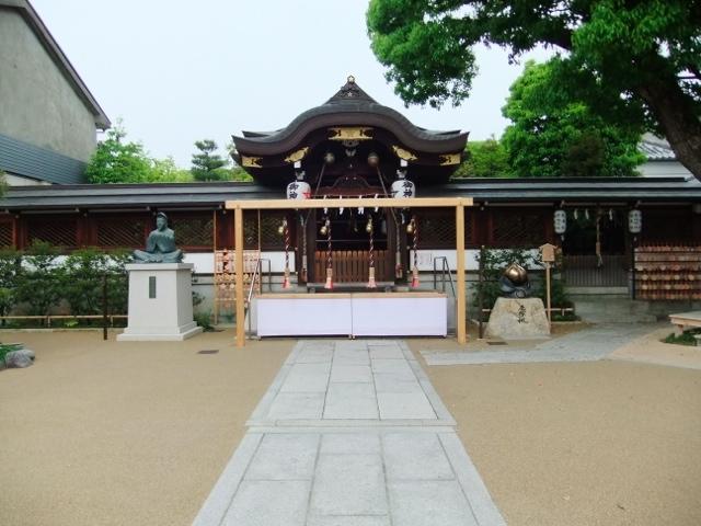 f:id:ta0725:20190917064545j:plain f:id:ta0725:20190917064545j:plain
